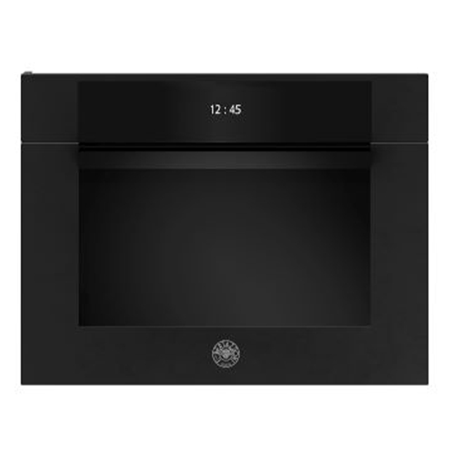 Carbonio Modern 60x45cm Combi-Microwave Oven